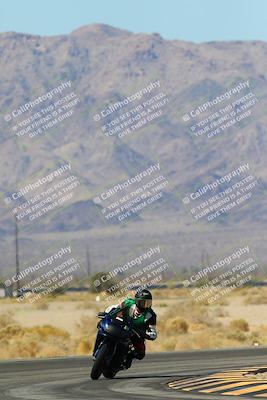media/Mar-08-2025-TrackXperience (Sat) [[277b597a28]]/4-Level 1/Session 2 (Turn 4)/